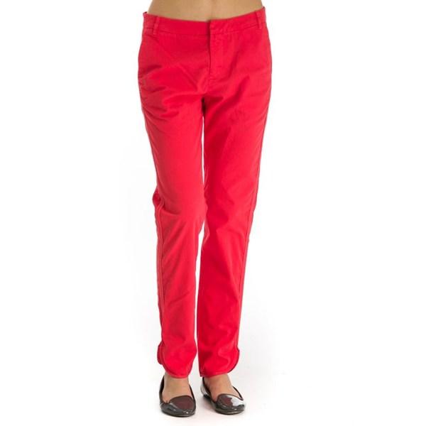 Foto I.Code - PANTALON | Pantalones